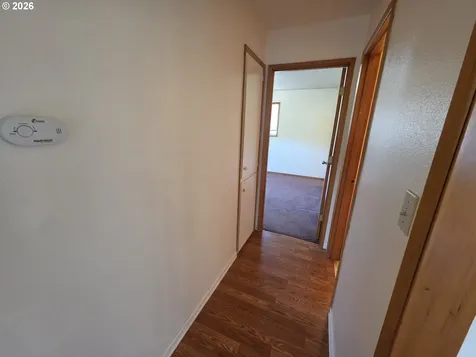 1206 Sunrise Street Kelso WA 98626