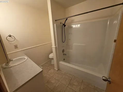 1206 Sunrise Street Kelso WA 98626