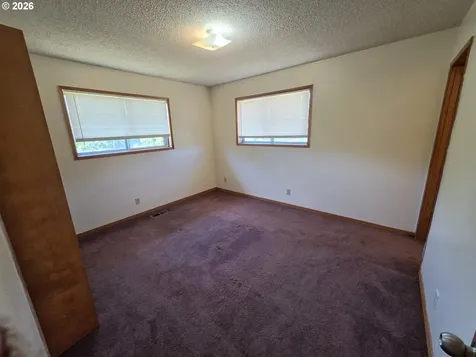 1206 Sunrise Street Kelso WA 98626