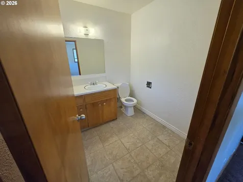 1206 Sunrise Street Kelso WA 98626