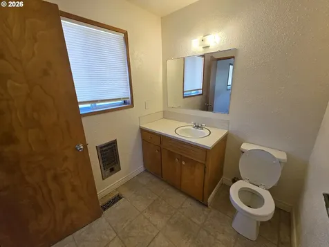 1206 Sunrise Street Kelso WA 98626