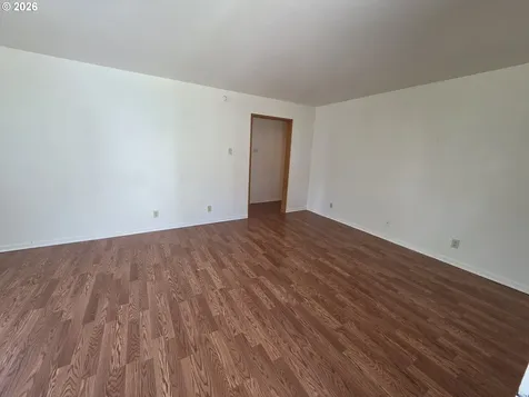 1206 Sunrise Street Kelso WA 98626