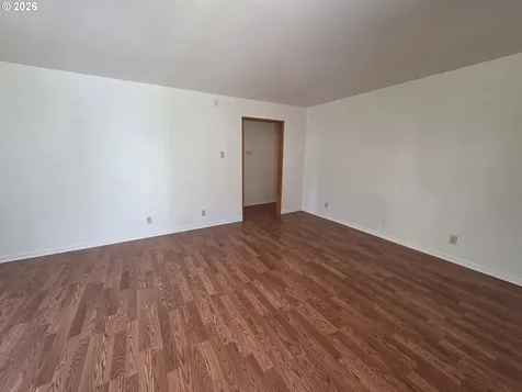 1206 Sunrise Street Kelso WA 98626
