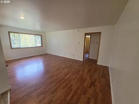 1206 Sunrise Street Kelso WA 98626