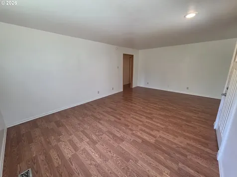 1206 Sunrise Street Kelso WA 98626