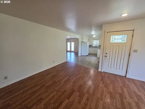 1206 Sunrise Street Kelso WA 98626