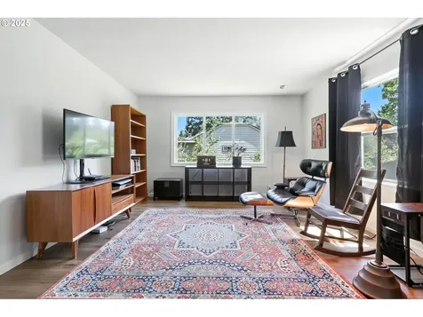 4480 SW Pasadena Street Portland OR 97219