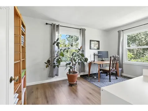 4480 SW Pasadena Street Portland OR 97219