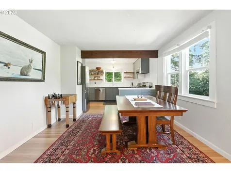 4480 SW Pasadena Street Portland OR 97219