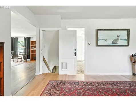 4480 SW Pasadena Street Portland OR 97219