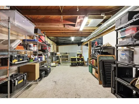 4480 SW Pasadena Street Portland OR 97219