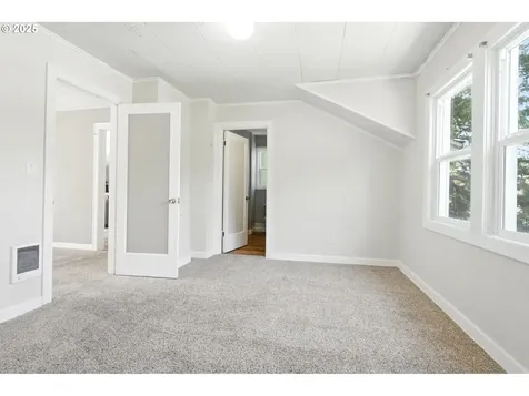 4480 SW Pasadena Street Portland OR 97219