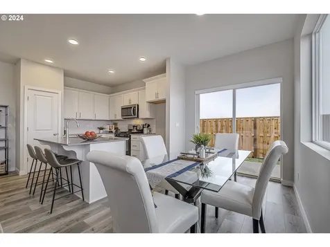 3686 Ash Street Forest Grove OR 97116