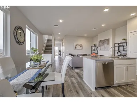 3686 Ash Street Forest Grove OR 97116