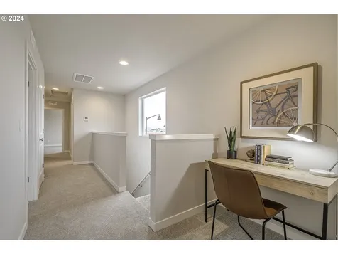 3686 Ash Street Forest Grove OR 97116