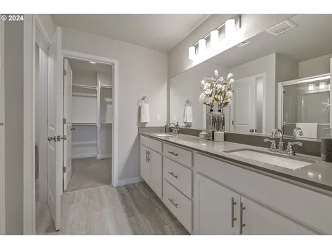 3686 Ash Street Forest Grove OR 97116