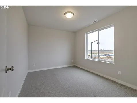 3686 Ash Street Forest Grove OR 97116
