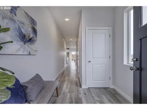 3686 Ash Street Forest Grove OR 97116