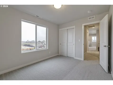 3686 Ash Street Forest Grove OR 97116