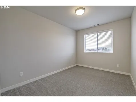 3686 Ash Street Forest Grove OR 97116