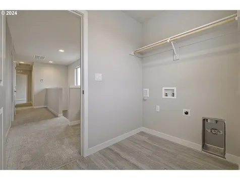 3686 Ash Street Forest Grove OR 97116