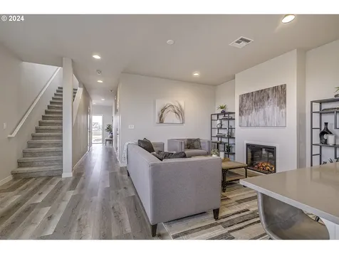 3686 Ash Street Forest Grove OR 97116
