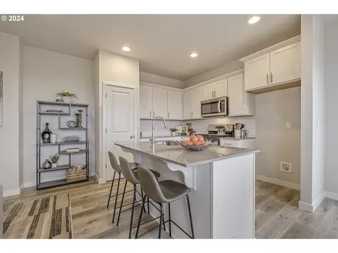 3686 Ash Street Forest Grove OR 97116
