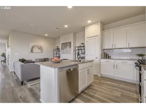 3686 Ash Street Forest Grove OR 97116