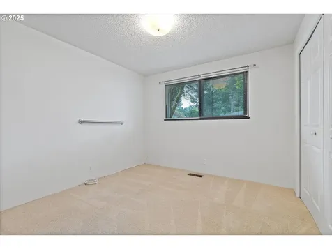 12011 SW Camden Lane Beaverton OR 97008