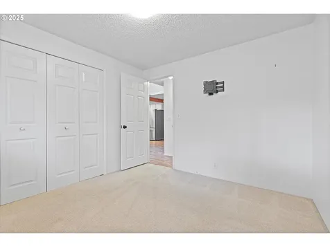 12011 SW Camden Lane Beaverton OR 97008