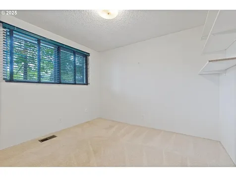 12011 SW Camden Lane Beaverton OR 97008
