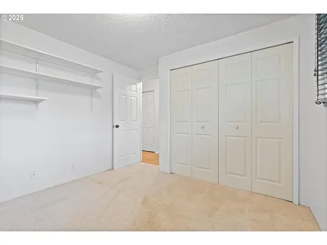 12011 SW Camden Lane Beaverton OR 97008