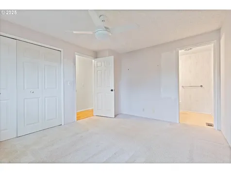 12011 SW Camden Lane Beaverton OR 97008