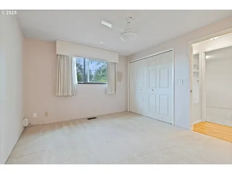 12011 SW Camden Lane Beaverton OR 97008