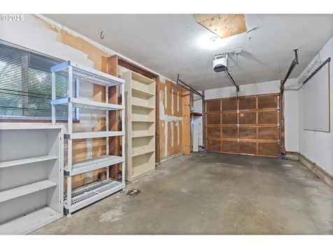12011 SW Camden Lane Beaverton OR 97008