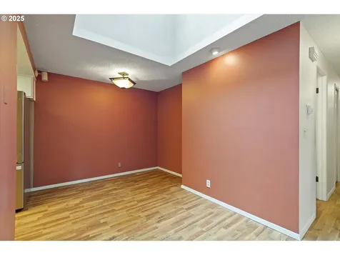 12011 SW Camden Lane Beaverton OR 97008