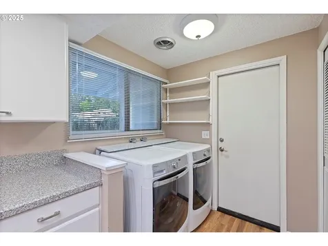 12011 SW Camden Lane Beaverton OR 97008