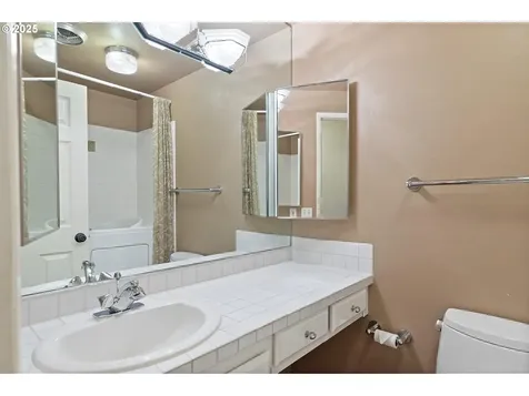 12011 SW Camden Lane Beaverton OR 97008