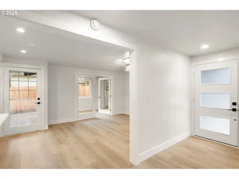3835 Watkins Lane Eugene OR 97405