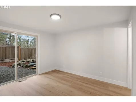 3835 Watkins Lane Eugene OR 97405