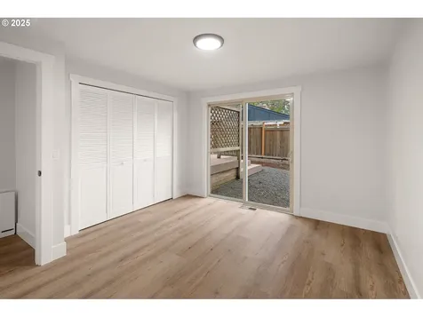 3835 Watkins Lane Eugene OR 97405