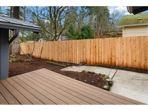 3835 Watkins Lane Eugene OR 97405