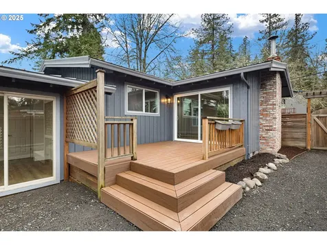 3835 Watkins Lane Eugene OR 97405