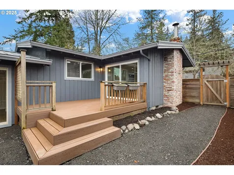 3835 Watkins Lane Eugene OR 97405