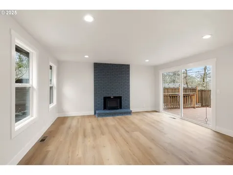 3835 Watkins Lane Eugene OR 97405