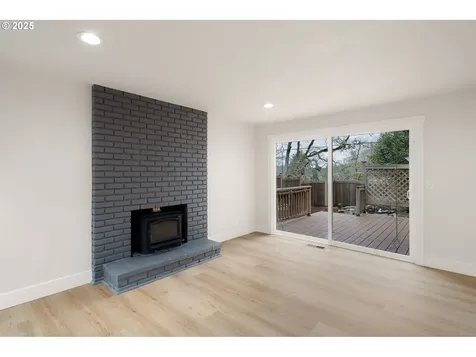 3835 Watkins Lane Eugene OR 97405