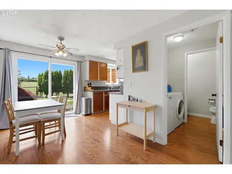 3605 NE 147th Avenue Portland OR 97230