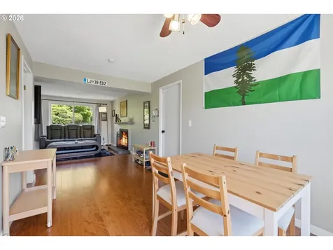 3605 NE 147th Avenue Portland OR 97230