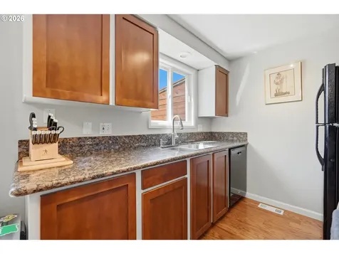 3605 NE 147th Avenue Portland OR 97230