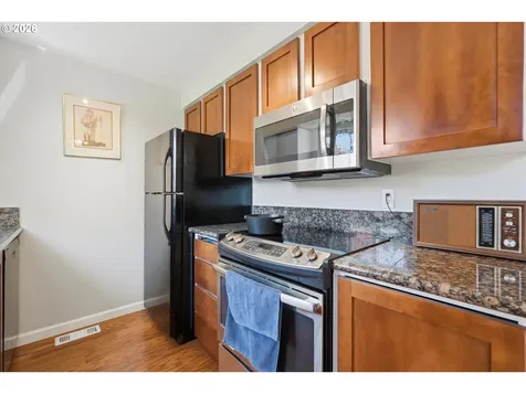 3605 NE 147th Avenue Portland OR 97230